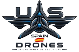 UASSPAIN